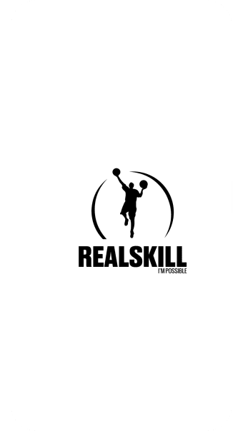 RealSkill
