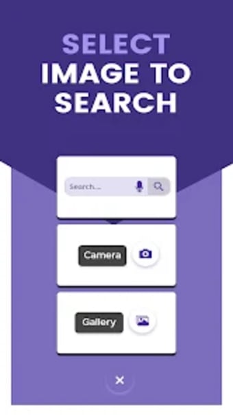 Search by image Reverse search