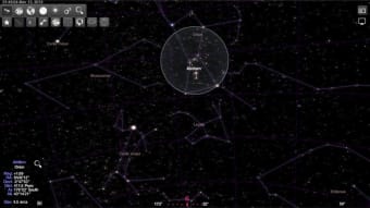 SkyORB 2021 Astronomy in AR