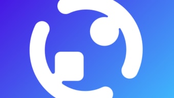 New ToTok - Get Voice  Video Calls Free Tips