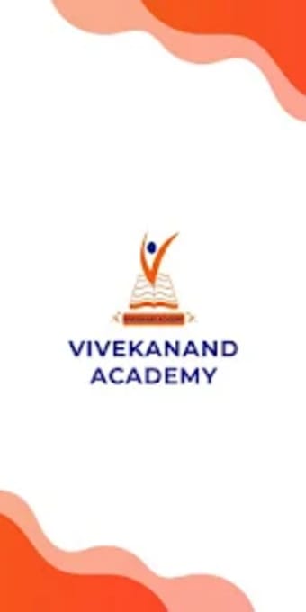 Vivekanand Academy