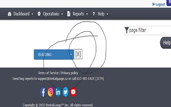 DC Custom RG UI Elements