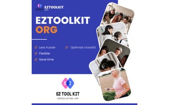 Eztoolkit