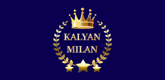 Kalyan Milan-Online Matka Play