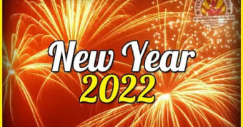 Marathi Calendar 2022 मरठ