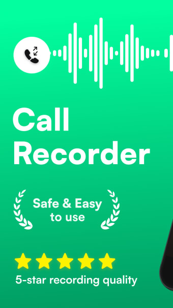 Call Recorder Transcriber