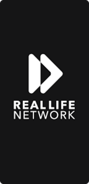 Real Life Network