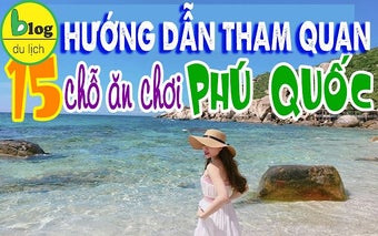 Phú Quốc TV