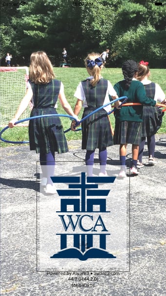 Westside Christian Academy