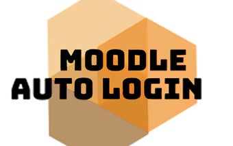 Moodle Auto Login - Innopolis