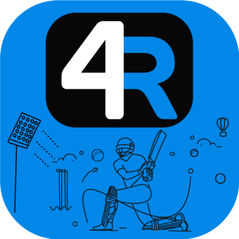 4R.India Mobile