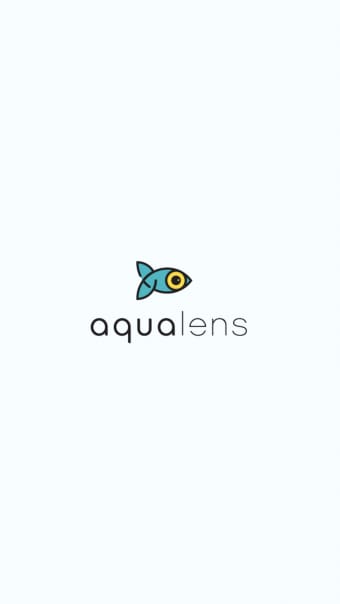 Aqualens Contact Lenses