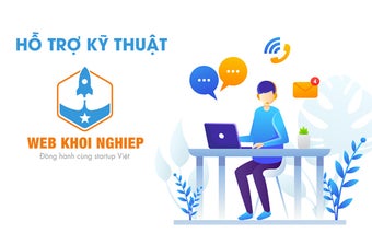 Mua theme wordpress giá rẻ - Web Khởi Nghiệp