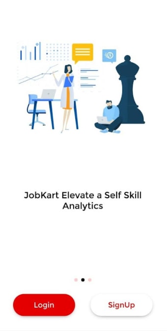 JobKartIndia