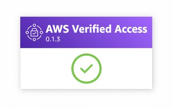 AWS Verified Access