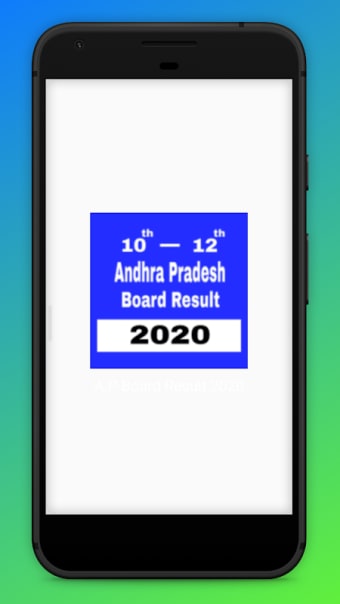 AP Board Results 2021,SSC & Intermediate 10th 12th