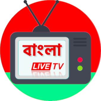 TV Bangla বল টলভশন