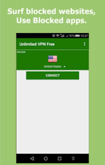 Best Free VPN Service
