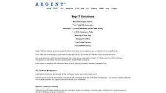 Imagen 0 para Argent