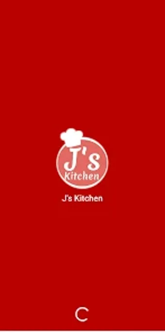 Js Kitchen