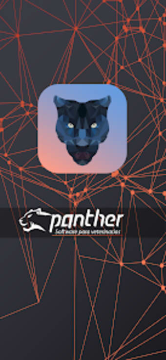 PantherPet