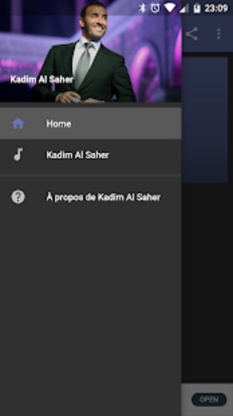 Kadim Al Saher كاظم الساهر بدون نت