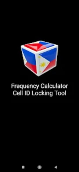 Frequency Calculator: Prepaid
