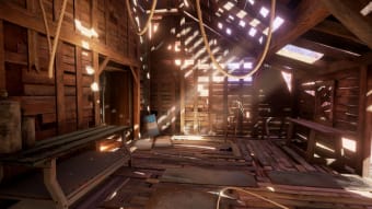free download obduction 2