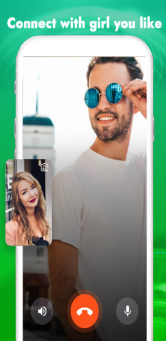 FaceTime APK: Android Guide