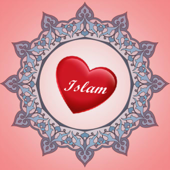 Islam and Marriage