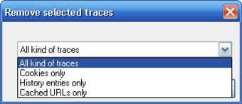 Traces Viewer