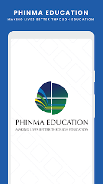 PHINMA Ed Learning App