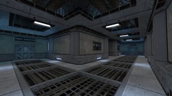 Half-Life: Delta Mod