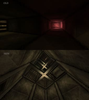 Half-Life: Delta Mod