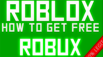 Get Free Robux and Tips for robl0x 2019