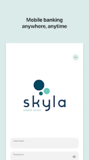 Skyla Mobile