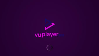 VU Player Pro