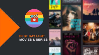 Gay Movies LGBT