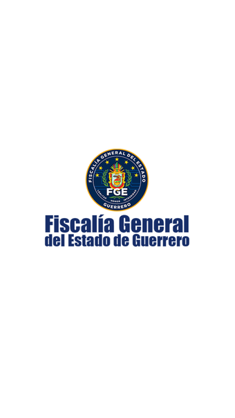 Fiscalia del Estado Guerrero