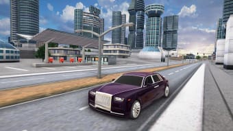 Rolls Royce: Luxury Car 2022