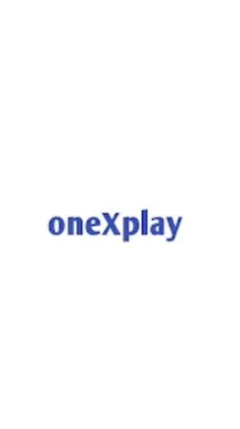 OneXplay Color Prediction