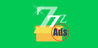 zFont - Ads Remover