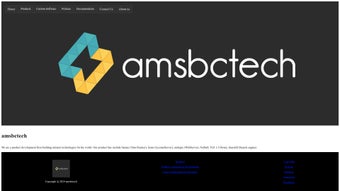 Imagen 0 para licsm License Server