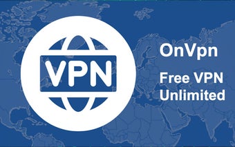 Free VPN Premium for Chrome - OnVPN