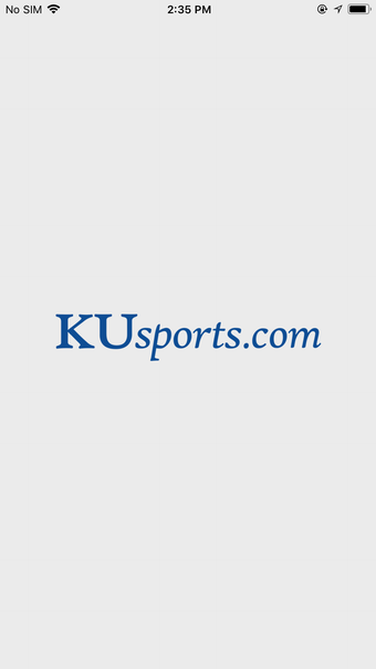 KUsports.com