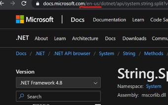 msdn-delocalizer