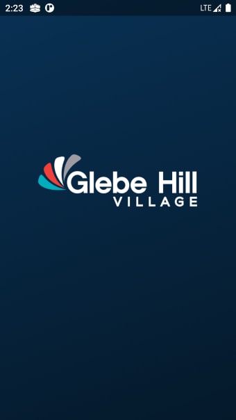 Glebe Hill Village