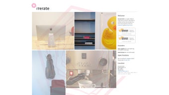 Imagen 0 para Cyberduck