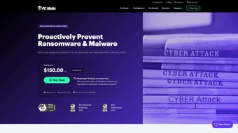 Image 0 for PC Matic