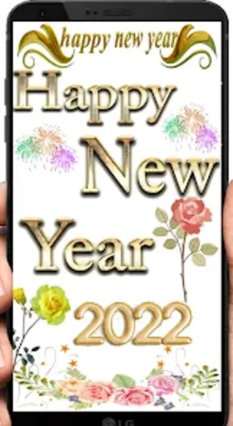 New Year Wishes  Shayari 2022